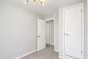 13 Ingate Terrace, Baltimore, MD 21227 - Photo 17