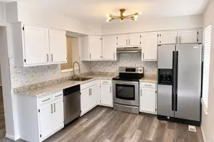 13 Ingate Terrace, Baltimore, MD 21227 - Photo 11