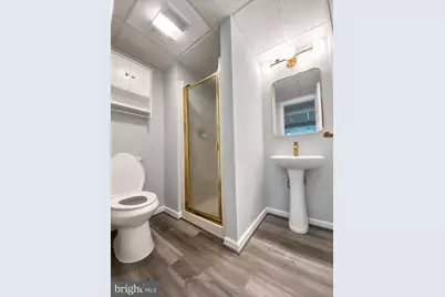 13 Ingate Terrace, Baltimore, MD 21227 - Photo 29