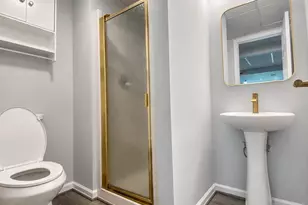 13 Ingate Terrace, Baltimore, MD 21227 - Photo 29