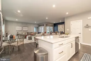 508 Ladywell St, Middle River, MD 21220 - Photo 19