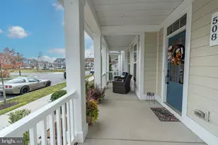 508 Ladywell St, Middle River, MD 21220 - Photo 9