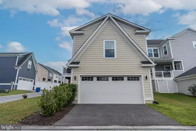 508 Ladywell Street, Middle River, MD 21220 - Photo 5