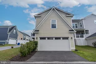 508 Ladywell St, Middle River, MD 21220 - Photo 5
