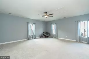 508 Ladywell St, Middle River, MD 21220 - Photo 29