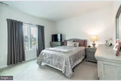 508 Ladywell Street, Middle River, MD 21220 - Photo 35