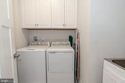 508 Ladywell Street, Middle River, MD 21220 - Photo 33