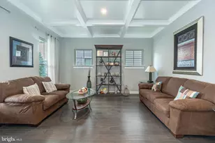 508 Ladywell St, Middle River, MD 21220 - Photo 13