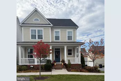 508 Ladywell Street, Middle River, MD 21220 - Photo 3