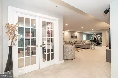 508 Ladywell Street, Middle River, MD 21220 - Photo 41