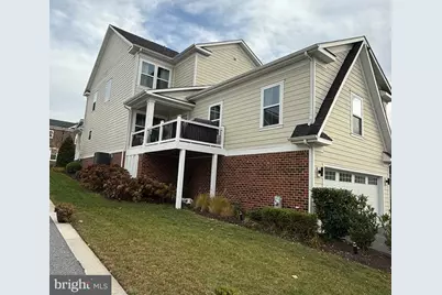 508 Ladywell Street, Middle River, MD 21220 - Photo 7