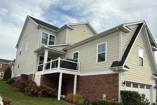508 Ladywell St, Middle River, MD 21220 - Photo 7