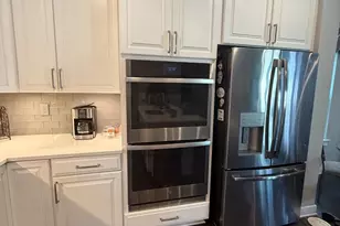 508 Ladywell St, Middle River, MD 21220 - Photo 21