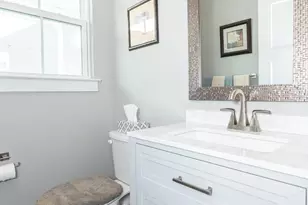 508 Ladywell St, Middle River, MD 21220 - Photo 15