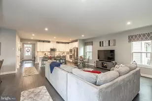 508 Ladywell St, Middle River, MD 21220 - Photo 25
