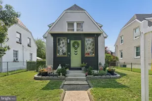12 Broadship Rd, Baltimore, MD 21222 - Photo 1