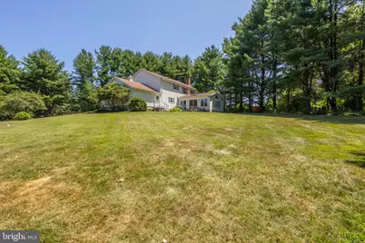 18710 Falls Road, Hampstead, MD 21074 - Photo 21