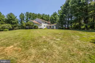 18710 Falls Rd, Hampstead, MD 21074 - Photo 21