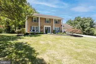 18710 Falls Rd, Hampstead, MD 21074 - Photo 1