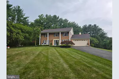 18710 Falls Road, Hampstead, MD 21074 - Photo 17