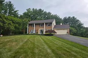 18710 Falls Rd, Hampstead, MD 21074 - Photo 1