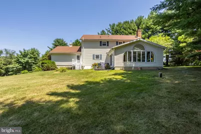 18710 Falls Road, Hampstead, MD 21074 - Photo 23