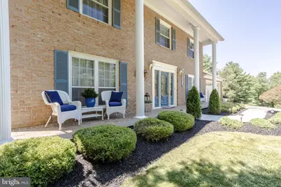 18710 Falls Road, Hampstead, MD 21074 - Photo 19