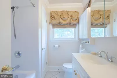 18710 Falls Road, Hampstead, MD 21074 - Photo 15