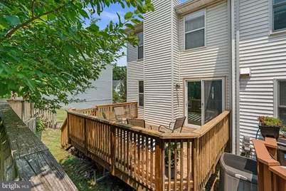 1131 Kelfield Drive #1131, Baltimore, MD 21227 - Photo 41