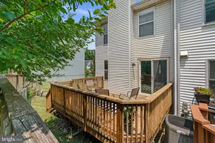 1131 Kelfield Dr, Baltimore, MD 21227 - Photo 41