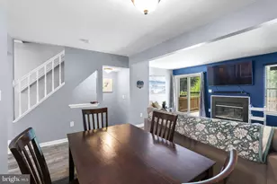 1131 Kelfield Dr, Baltimore, MD 21227 - Photo 13