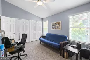 1131 Kelfield Dr, Baltimore, MD 21227 - Photo 29