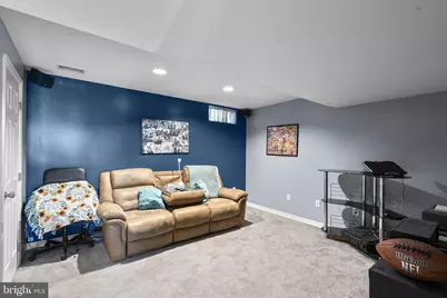 1131 Kelfield Drive #1131, Baltimore, MD 21227 - Photo 31