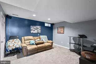 1131 Kelfield Dr, Baltimore, MD 21227 - Photo 31