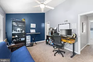 1131 Kelfield Dr, Baltimore, MD 21227 - Photo 27