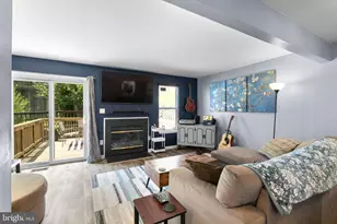 1131 Kelfield Dr, Baltimore, MD 21227 - Photo 5