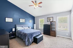 1131 Kelfield Dr, Baltimore, MD 21227 - Photo 21