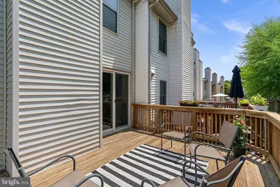 1131 Kelfield Drive #1131, Baltimore, MD 21227 - Photo 39