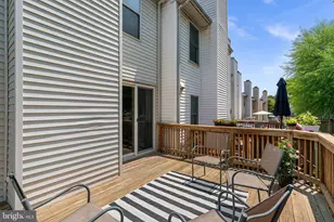 1131 Kelfield Dr, Baltimore, MD 21227 - Photo 39