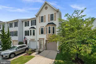 1131 Kelfield Dr, Baltimore, MD 21227 - Photo 3