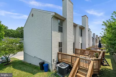 1131 Kelfield Drive #1131, Baltimore, MD 21227 - Photo 43