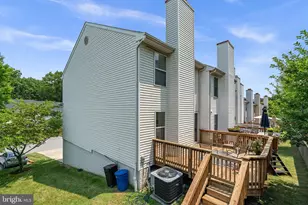 1131 Kelfield Dr, Baltimore, MD 21227 - Photo 43