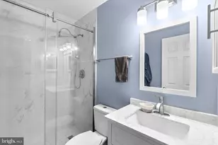1131 Kelfield Dr, Baltimore, MD 21227 - Photo 25