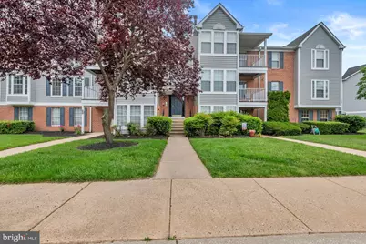 38 Laurel Path Court #2, Baltimore, MD 21236 - Photo 1