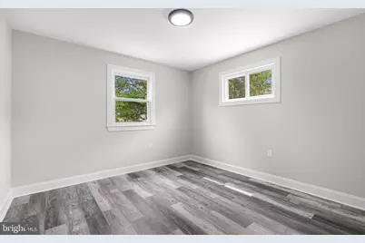 4603 Kenwood Avenue, Baltimore, MD 21206 - Photo 11