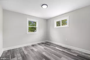 4603 Kenwood Ave, Baltimore, MD 21206 - Photo 11