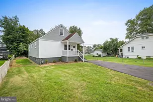 4603 Kenwood Ave, Baltimore, MD 21206 - Photo 3