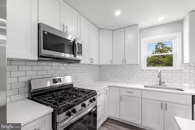 4603 Kenwood Avenue, Baltimore, MD 21206 - Photo 9