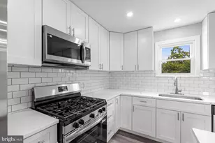 4603 Kenwood Ave, Baltimore, MD 21206 - Photo 9