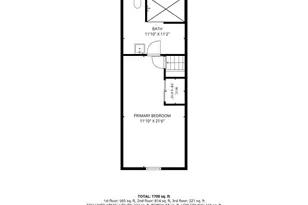 4603 Kenwood Ave, Baltimore, MD 21206 - Photo 17
